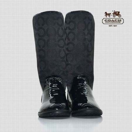 Cuir Freelance Boots Hommes Mexicana Pas Homme boots Cher bottines qFPYw